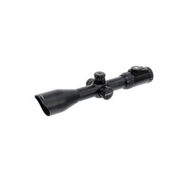 Utg Air Gun Accessory 1 UTG SWAT IR 2-16x44 AO, Mil-Dot
