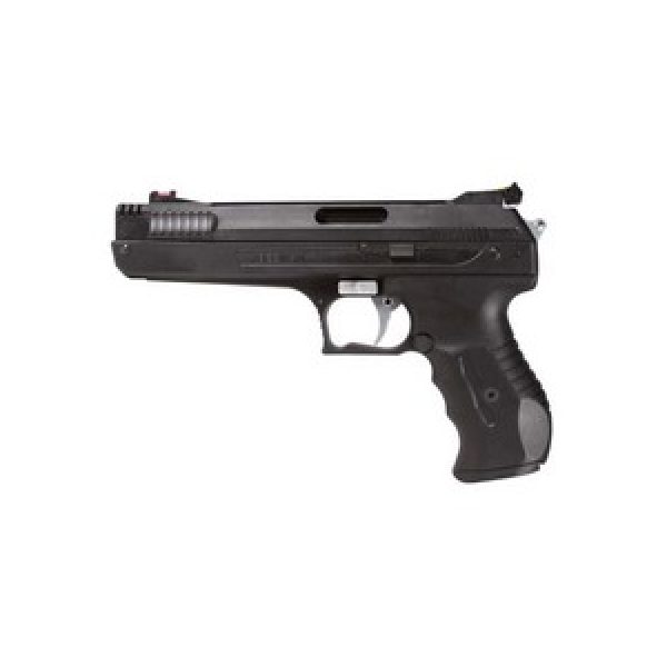 Beeman Air Pistol 1 Beeman P3  Pellet Pistol 0.177