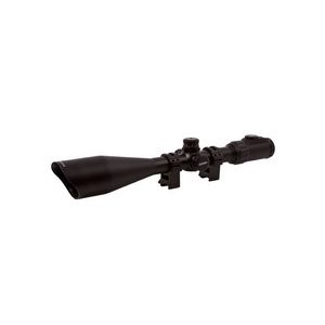 Utg Air Gun Accessory 1 UTG SWAT IR 6-24x56 AO