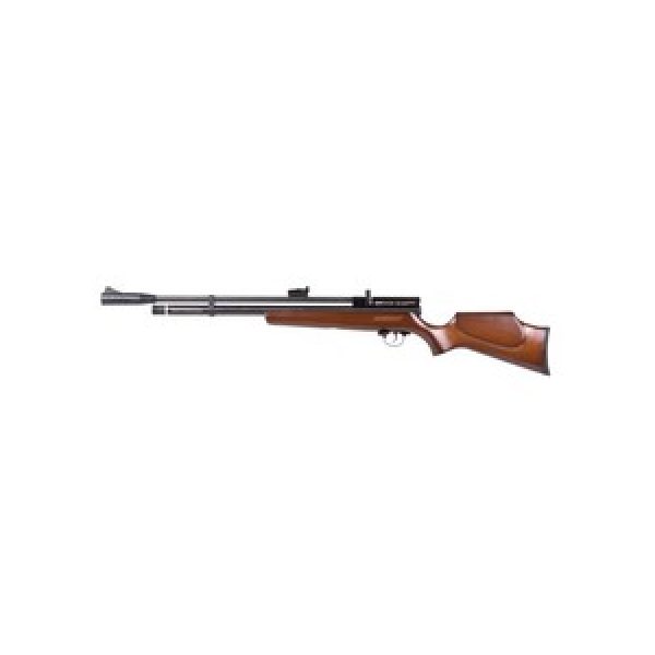 Beeman Air Rifle 1 Beeman Chief II, .177 Caliber 0.177