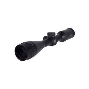 Hawke Sport Optics Air Gun Accessory 1 Hawke Airmax 4-12x40 AO