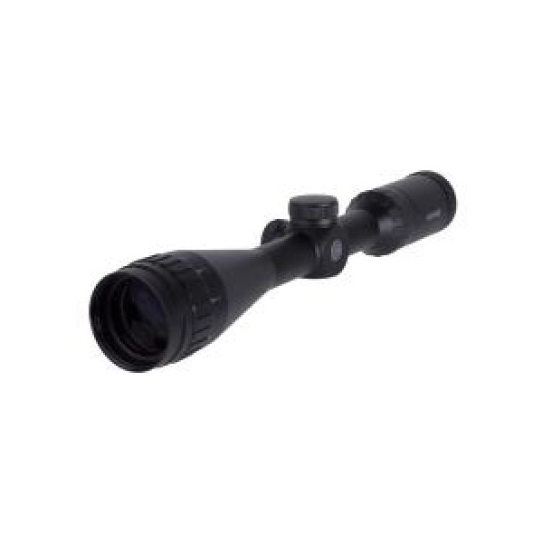 Hawke Sport Optics Air Gun Accessory 1 Hawke Airmax 4-12x40 AO