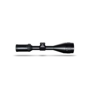 Hawke Sport Optics Air Gun Accessory 1 Hawke Airmax 4-12x50 AO