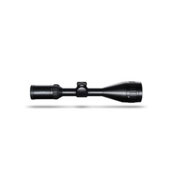 Hawke Sport Optics Air Gun Accessory 1 Hawke Airmax 4-12x50 AO