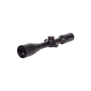 Hawke Sport Optics Air Gun Accessory 1 Hawke Vantage SF 4-16x44 AO