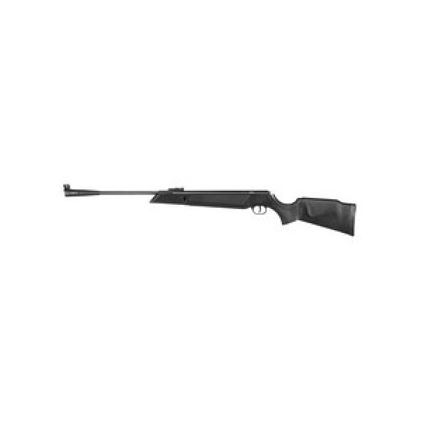 Airforce International Air Rifle 1 AirForce International 94, .25 Caliber 0.25