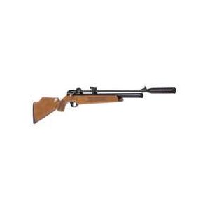 Diana Air Rifle 1 Diana Stormrider, .177 Caliber 0.177