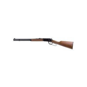 Umarex Air Rifle 1 Legends Cowboy Lever Action 0.177