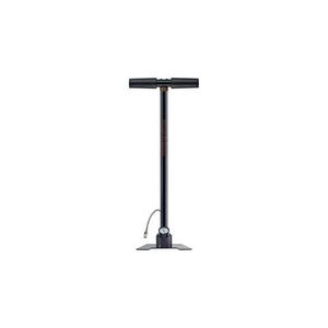 Benjamin Air Gun Accessory 1 Benjamin Hand Pump, Fits Crosman & Benjamin PCP Guns