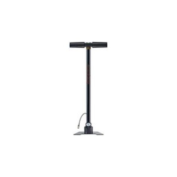 Benjamin Air Gun Accessory 1 Benjamin Hand Pump, Fits Crosman & Benjamin PCP Guns