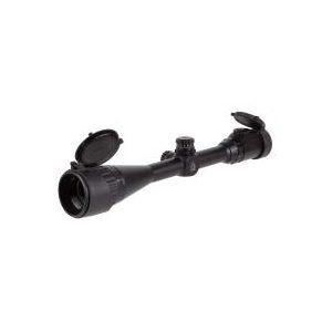Utg Air Gun Accessory 1 UTG Hunter IR 4-16x40 AO