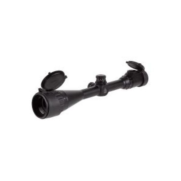Utg Air Gun Accessory 1 UTG Hunter IR 4-16x40 AO