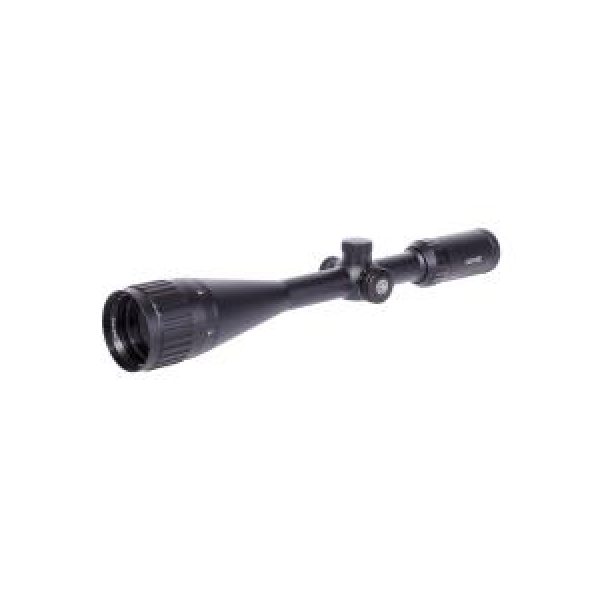 Hawke Sport Optics Air Gun Accessory 1 Hawke Vantage IR 4-16x50 AO