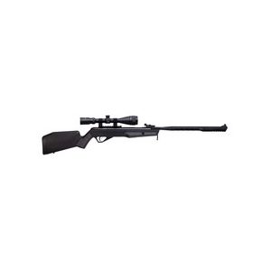 Benjamin Air Rifle 1 Benjamin Vaporizer SBD, Nitro Piston Elite, .22 Caliber 0.22