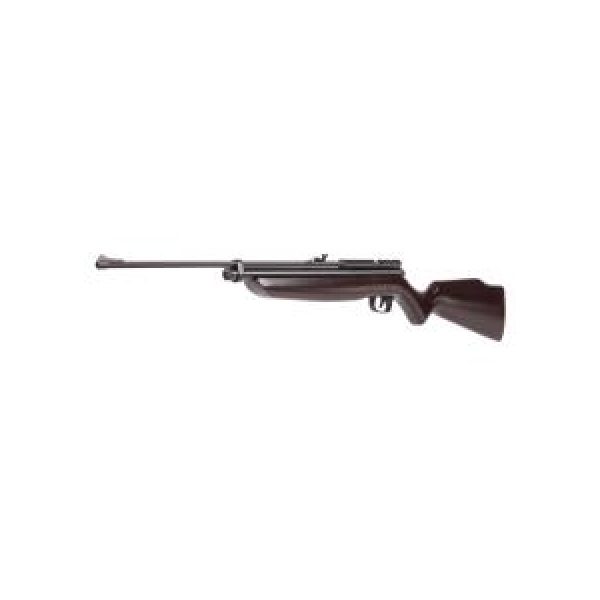 Sheridan Air Rifle 1 Sheridan 2260MB 0.22