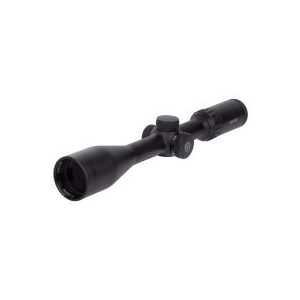 Hawke Sport Optics Air Gun Accessory 1 Hawke Vantage SF 3-12x44 AO