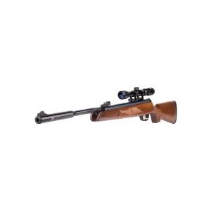 Hatsan Air Rifle 1 Hatsan Mod 95 Vortex QE, .177 cal 0.177