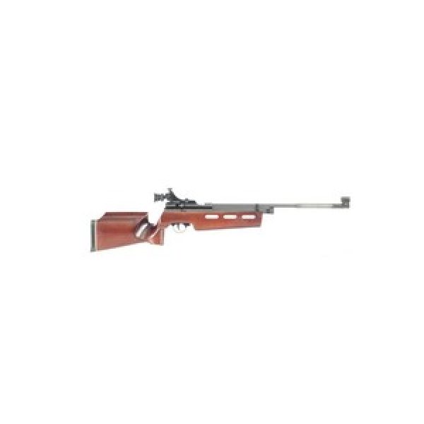 Beeman Air Rifle 1 Beeman AR2078A CO2 Taget Rifle .22 0.22