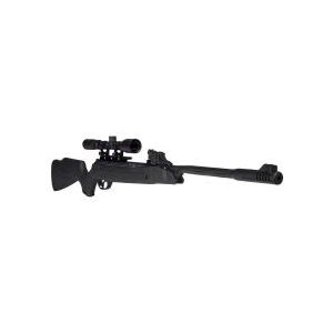 Hatsan Air Rifle 1 Hatsan SpeedFire Vortex, .177 Caliber 0.177