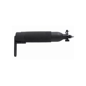 Airforce Air Gun Accessory 1 AirForce Spin-Loc Standard Air Tank