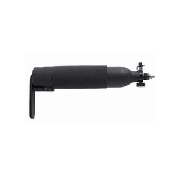 Airforce Air Gun Accessory 1 AirForce Spin-Loc Standard Air Tank