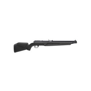 Benjamin Air Rifle 1 Benjamin Variable Pump, .177 Caliber 0.177