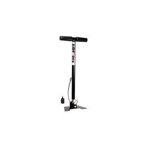 Airforce Air Gun Accessory 1 AirForce 3-stage PCP Hand Pump for AirForce Rifles