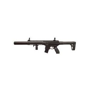 Sig Sauer Air Rifle 1 SIG Sauer MCX, .177 Caliber 0.177