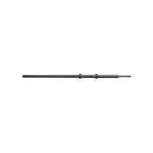 Airforce Air Gun Accessory 1 AirForce 24 Barrel in .22 Caliber