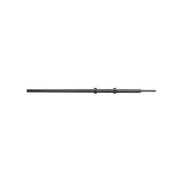 Airforce Air Gun Accessory 1 AirForce 24 Barrel in .22 Caliber
