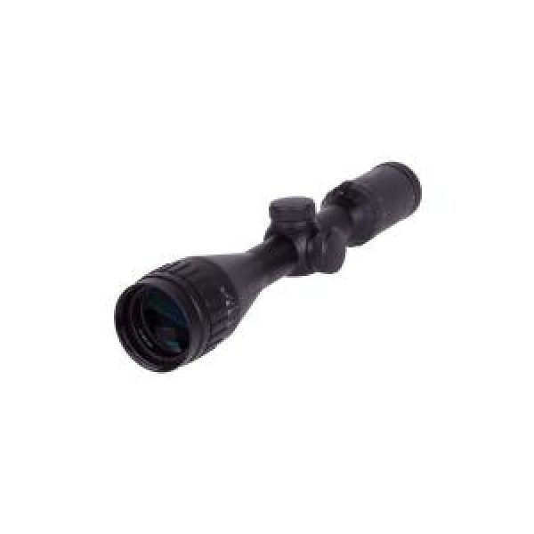 Hawke Sport Optics Air Gun Accessory 1 Hawke Airmax 3-9x40 AO