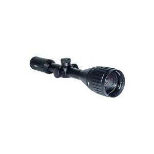 Hawke Sport Optics Air Gun Accessory 1 Hawke Vantage IR 4-12x50 AO