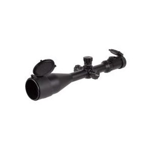 Utg Air Gun Accessory 1 UTG SWAT IR 4-16x56 AO, Bubble Leveler