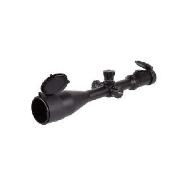 Utg Air Gun Accessory 1 UTG SWAT IR 4-16x56 AO, Bubble Leveler