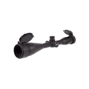 Airforce Air Gun Accessory 1 AirForce 4-16x50 AO