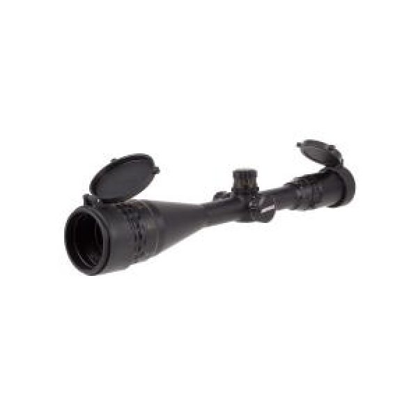 Airforce Air Gun Accessory 1 AirForce 4-16x50 AO