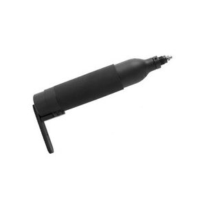 Airforce Air Gun Accessory 1 AirForce Extra Air Tank For Talon