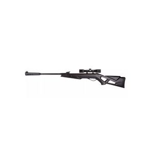 Gamo Air Rifle 1 Gamo Whisper Silent Cat, .177 cal 0.177