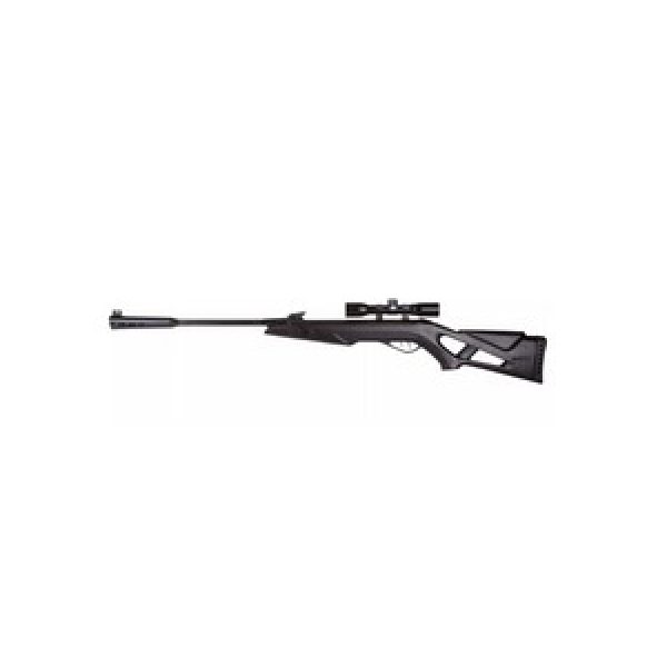 Gamo Air Rifle 1 Gamo Whisper Silent Cat, .177 cal 0.177