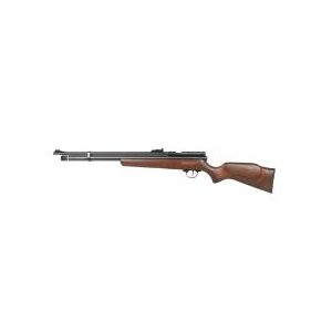 Beeman Air Rifle 1 Beeman QB Chief, .177 cal 0.177