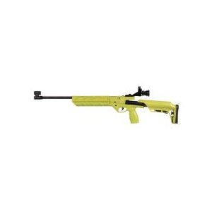 Air Venturi Air Rifle 1 Air Venturi TR5 PRO, Green 0.177