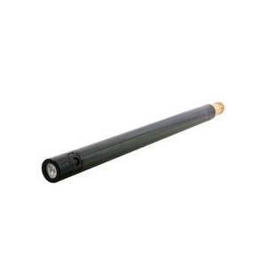 Hatsan Air Gun Accessory 1 Hatsan Fill Cylinder, BT65, Carnivore & Galatian