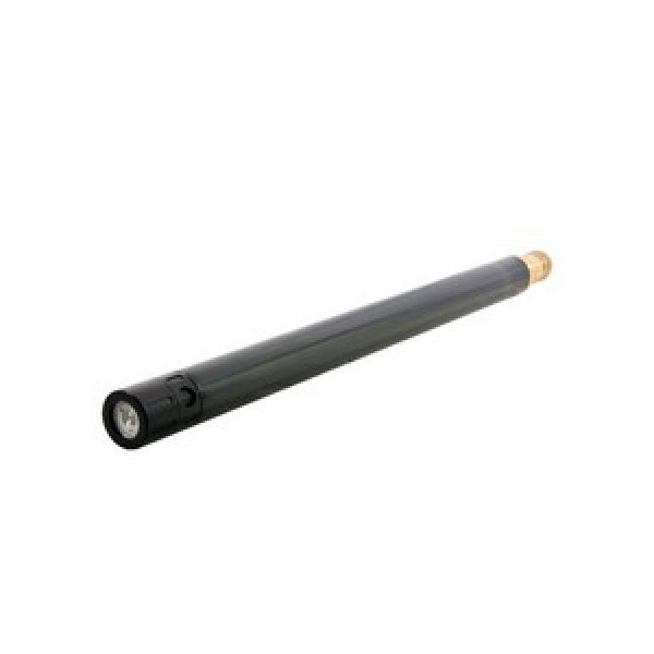 Hatsan Air Gun Accessory 1 Hatsan Fill Cylinder, BT65, Carnivore & Galatian