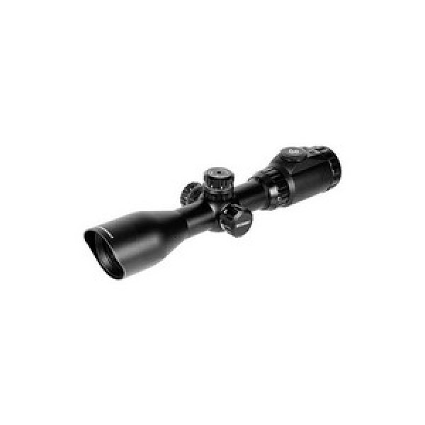 Utg Air Gun Accessory 1 UTG Scout SWAT IR 2-7x44 AO