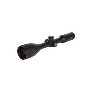 Hawke Sport Optics Air Gun Accessory 1 Hawke Vantage IR 3-9x50 AO