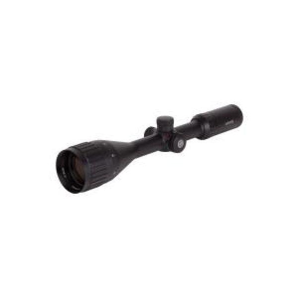 Hawke Sport Optics Air Gun Accessory 1 Hawke Vantage IR 3-9x50 AO