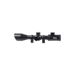 Hatsan Air Gun Accessory 1 Hatsan Optima 2.5-10x50E-SFT