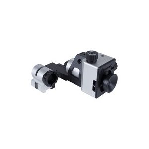 Crosman Air Gun Accessory 1 Crosman Adjustable Precision Diopter Sight