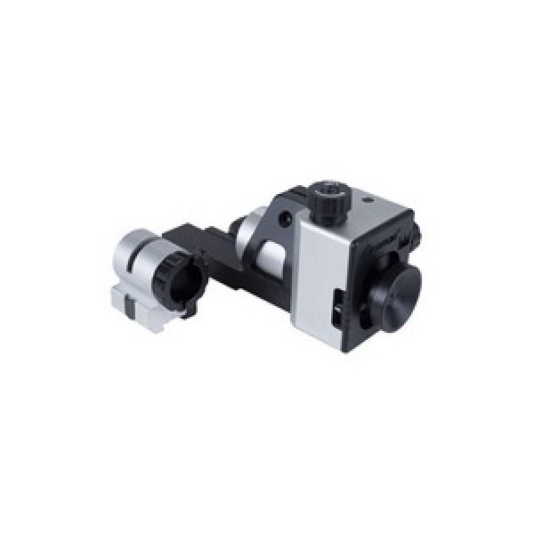 Crosman Air Gun Accessory 1 Crosman Adjustable Precision Diopter Sight