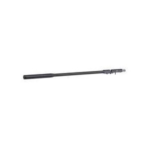 Hatsan Air Gun Accessory 1 Hatsan Hydra Receiver & Barrel Assembly, .22 Caliber
